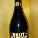 Omer Brut 2021 Omer Brut 2021