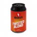 Rock City Brewing - Twisted Blond 