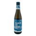 Blanche Des Neiges 33 Cl. Blanche Des Neiges 33 Cl.