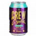 Crew Republic Bier CREW Republic - JACKPOT - HAZY IPA - DOSE - 0,33l Crew Republic Bier CREW Republic - JACKPOT - HAZY IPA - DOSE - 0,33l