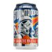 Original Stormtrooper Beer - Galactic Pale Ale 