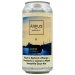 Ārpus Brewing Co. X Bereta Brewing Co. – Bereta Peach x Apricot x Mango x Strawberry x Lemon x Maple x Smoothie Sour Ale 
