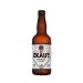 Ekäut Premium Lager 500ml 