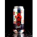 Vault City Fizzy Cherries Sweet Shop Sour Bonbon Cerise acidulée 4,7% Vault City Fizzy Cherries Sweet Shop Sour Bonbon Cerise acidulée 4,7%