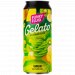 Funky Fluid - Gelato: Green 