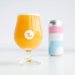 Superflux Beer Company Colour&Shape ( スーパーフラックス ビアカンパニー カラーアンドシェイプ ) 473ml Superflux Beer Company Colour&Shape ( スーパーフラックス ビアカンパニー カラーアンドシェイプ ) 473ml