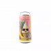 Transcend Beer Crafters Chill (Hawaiian Blizzard) 0,473L Transcend Beer Crafters Chill (Hawaiian Blizzard) 0,473L