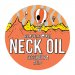 Beavertown Neck Oil 30L Keg 