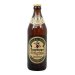 Hasen Brau Augsburger Original Kellerbier 50 Cl. Hasen Brau Augsburger Original Kellerbier 50 Cl.