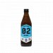 Bertinchamps Blanche 33cl 