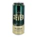 Jever Pilsener 50 Cl. (lattina) Jever Pilsener 50 Cl. (lattina)