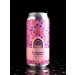Vault City Blueberry Tayberry Sour Myrtille Tayberry 4,8% Vault City Blueberry Tayberry Sour Myrtille Tayberry 4,8%