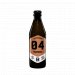 Bertinchamps Framboise 33cl 