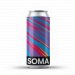 SOMA IDK _ IPA _ 7% SOMA IDK _ IPA _ 7%