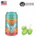 Stone Neverending Haze 355ml CAN 
