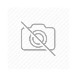 Trappist Westvleteren Blond