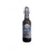 Monchsof  Lager  Helles Lager 4.9% 500ml 