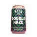 Kees - Double Haze Kees - Double Haze