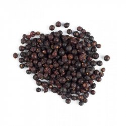 Dried Juniper Berries - 100g - Brewbitz Homebrew Shop