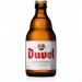 Duvel 