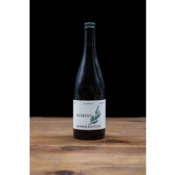 Kemker Kultuur (Brauerei J. Kemker) Hiärfst
