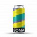 SOMA LOST & FOUND _ DIPA _ 8% 