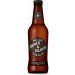 Innis & Gunn Blood Red Sky Rum Barrel Red Beer Innis & Gunn Blood Red Sky Rum Barrel Red Beer
