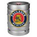 Pawlaner - Beer Keg 