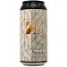 Prizm Brewing Co. – Transcend Prizm Brewing Co. – Transcend
