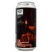 Northern Monk – PATRONS PROJECT 11.04 LORD WHITNEY  EMPRESS OF SCIENCE  RASPBERRY & TEA IPA 