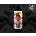 Tartarus LUTIN - DH Saison - 4.5% - 330mL can 