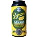 Amundsen Lemon Radler AF 