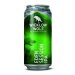 Wicklow Wolf Eden Session IPA  3.8%  24 x 440ml 