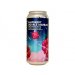 More Brewing Company - Raspberry Double Marbles 0,473l plech 8% alc. 