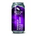 Wicklow Wolf Raindrop Mixed Berry Sour  4.2%  24 x 440ml 