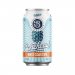 Boatrocker Conehead Westcoast IPA 375ml Boatrocker Conehead Westcoast IPA 375ml