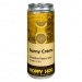 Hoppy Hog Family Brewery Sunny Cream 