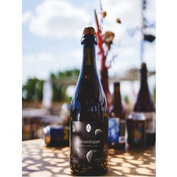 Antoine Marois Jurassique Antoine Marois Jurassique