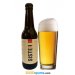 Sister Pilsner Sin Gluten 