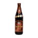 Erdinger Dunkel 