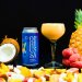 Ophiussa Brewing - Vesper Ophiussa Brewing - Vesper