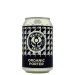 Black Isle Brewery – Porter Black Isle Brewery – Porter