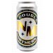 Northern Monk PATRONS PROJECT 30.05 LANRE BAKARE DONZOKO DOUBLE NORTHERN IMPERIAL BURTON IPA Northern Monk PATRONS PROJECT 30.05 LANRE BAKARE DONZOKO DOUBLE NORTHERN IMPERIAL BURTON IPA