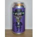 Bad Seed Brewing  Range Life 