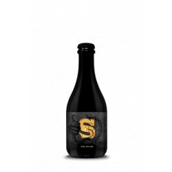 Siren Craft Brew Burst Into Song