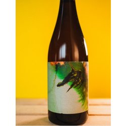 Brasserie La Malpolon CHANTE - LOUP 2020