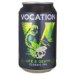 Vocation Life & Death IPA 330mL ABV 6.5% Vocation Life & Death IPA 330mL ABV 6.5%