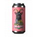 Bad Seed Brewing  Slack Phillip 