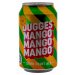 Dugges Mango Mango Mango 