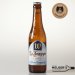 La Trappe  Witte Trappist 33cl 